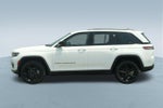 2023 Jeep Grand Cherokee Limited 4x2