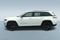 2023 Jeep Grand Cherokee Limited 4x2