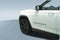 2023 Jeep Grand Cherokee Limited 4x2