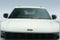 2023 Jeep Grand Cherokee Limited 4x2