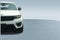 2023 Jeep Grand Cherokee Limited 4x2