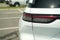 2023 Jeep Grand Cherokee Limited 4x2