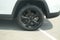 2023 Jeep Grand Cherokee Limited 4x2