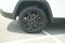2023 Jeep Grand Cherokee Limited 4x2