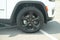 2023 Jeep Grand Cherokee Limited 4x2