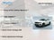 2023 Jeep Grand Cherokee Limited 4x2