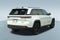 2023 Jeep Grand Cherokee Limited 4x2