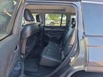 2022 Jeep Grand Cherokee Limited 4x2