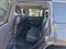 2022 Jeep Grand Cherokee Limited 4x2