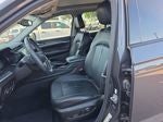 2022 Jeep Grand Cherokee Limited 4x2