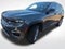 2022 Jeep Grand Cherokee Limited 4x2