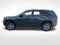 2022 Jeep Grand Cherokee Limited 4x2