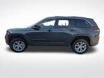 2022 Jeep Grand Cherokee Limited 4x2
