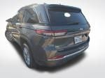 2022 Jeep Grand Cherokee Limited 4x2
