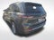 2022 Jeep Grand Cherokee Limited 4x2