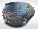 2022 Jeep Grand Cherokee Limited 4x2