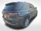 2022 Jeep Grand Cherokee Limited 4x2