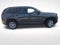 2022 Jeep Grand Cherokee Limited 4x2