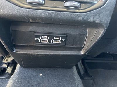 2023 Jeep Grand Cherokee Laredo 4x4