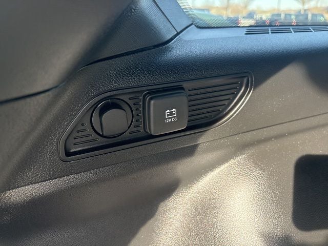 2023 Jeep Grand Cherokee Altitude X 4x4