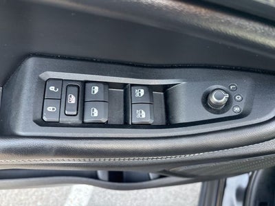 2023 Jeep Grand Cherokee Altitude X 4x4