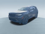 2023 Jeep Grand Cherokee Altitude X 4x4