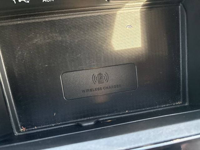 2023 Jeep Grand Cherokee Altitude X 4x4