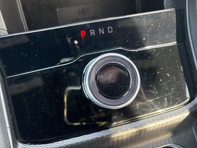 2023 Jeep Grand Cherokee Altitude X 4x4