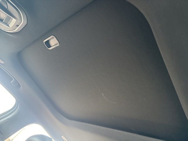 2023 Jeep Grand Cherokee Altitude X 4x4