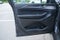 2026 Jeep Grand Cherokee GRAND CHEROKEE LAREDO 4X4