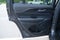 2026 Jeep Grand Cherokee GRAND CHEROKEE LAREDO 4X4