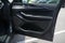 2026 Jeep Grand Cherokee GRAND CHEROKEE LAREDO 4X4