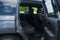 2026 Jeep Grand Cherokee GRAND CHEROKEE LAREDO 4X4
