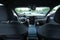 2026 Jeep Grand Cherokee GRAND CHEROKEE LAREDO 4X4