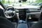 2026 Jeep Grand Cherokee GRAND CHEROKEE LAREDO 4X4