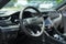 2026 Jeep Grand Cherokee GRAND CHEROKEE LAREDO 4X4