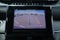 2026 Jeep Grand Cherokee GRAND CHEROKEE LAREDO 4X4