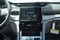 2026 Jeep Grand Cherokee GRAND CHEROKEE LAREDO 4X4
