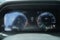 2026 Jeep Grand Cherokee GRAND CHEROKEE LAREDO 4X4