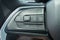 2026 Jeep Grand Cherokee GRAND CHEROKEE LAREDO 4X4