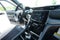 2026 Jeep Grand Cherokee GRAND CHEROKEE LAREDO 4X4