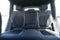 2026 Jeep Grand Cherokee GRAND CHEROKEE LAREDO 4X4