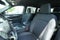 2026 Jeep Grand Cherokee GRAND CHEROKEE LAREDO 4X4