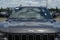 2026 Jeep Grand Cherokee GRAND CHEROKEE LAREDO 4X4