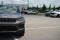 2026 Jeep Grand Cherokee GRAND CHEROKEE LAREDO 4X4
