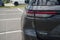 2026 Jeep Grand Cherokee GRAND CHEROKEE LAREDO 4X4