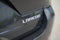 2026 Jeep Grand Cherokee GRAND CHEROKEE LAREDO 4X4