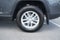 2026 Jeep Grand Cherokee GRAND CHEROKEE LAREDO 4X4