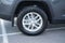 2026 Jeep Grand Cherokee GRAND CHEROKEE LAREDO 4X4