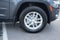 2026 Jeep Grand Cherokee GRAND CHEROKEE LAREDO 4X4